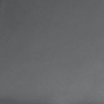 Casa si Gradina - Mobilier - Scaune si fotolii - Fotolii - Fotoliu rabatabil, gri, piele ecologica - Infinity.ro