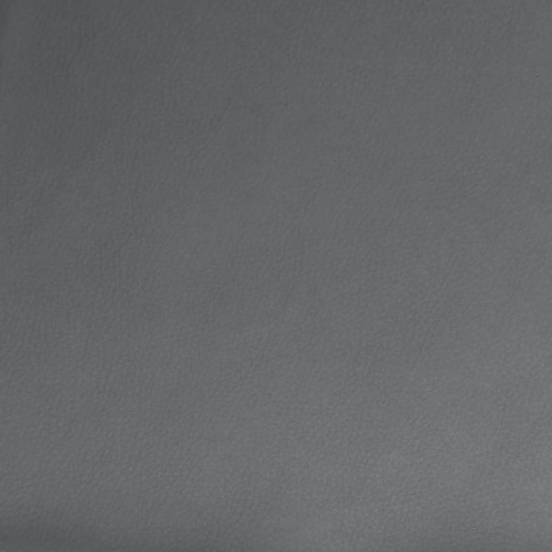 Casa si Gradina - Mobilier - Scaune si fotolii - Fotolii - Fotoliu rabatabil, gri, piele ecologica - Infinity.ro