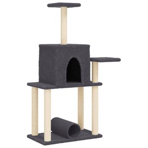 Petshop - Accesorii petshop - Jucarii animale - Infinity.ro