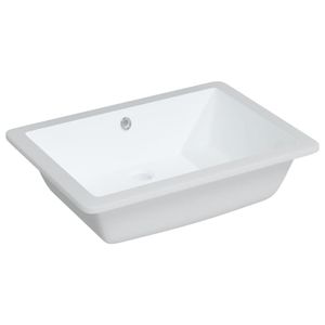 Casa si Gradina - Sanitare - Lavoar baie si accesorii - Infinity.ro
