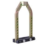 Auto si Moto - Reparatii si depanare - Scule auto - Scule si truse auto - Extractor homocinetica planetare - Infinity.ro