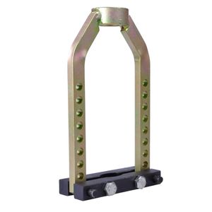 Auto si Moto - Reparatii si depanare - Scule auto - Infinity.ro