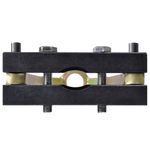 Auto si Moto - Reparatii si depanare - Scule auto - Scule si truse auto - Extractor homocinetica planetare - Infinity.ro