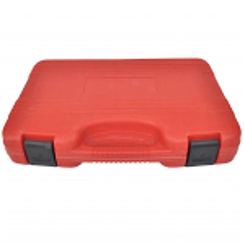 Auto si Moto - Reparatii si depanare - Scule auto - Scule si truse auto - Trusa etrier frana (35 piese) - Infinity.ro