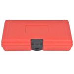 Auto si Moto - Reparatii si depanare - Scule auto - Scule si truse auto - Set sincronizare motor Alfa Romeo, Vauxhall Opel 1,6 l & 1,8 l - Infinity.ro