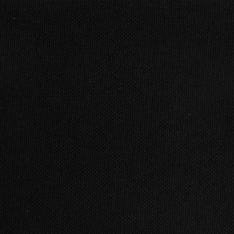 Casa si Gradina - Mobilier - Scaune si fotolii - Scaune - Scaun de relaxare, negru, material textil - Infinity.ro