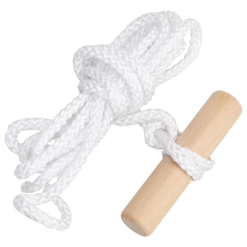 Sport si Outdoor - Sporturi de iarna - Sanius - Sanie pliabila cu spatar, 110 cm, placaj - Infinity.ro