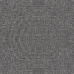 Ingrijire personala si Cosmetice - Sanatate si wellness - Articole wellness - Fotolii de masaj - Fotoliu de masaj, gri deschis, material textil - Infinity.ro