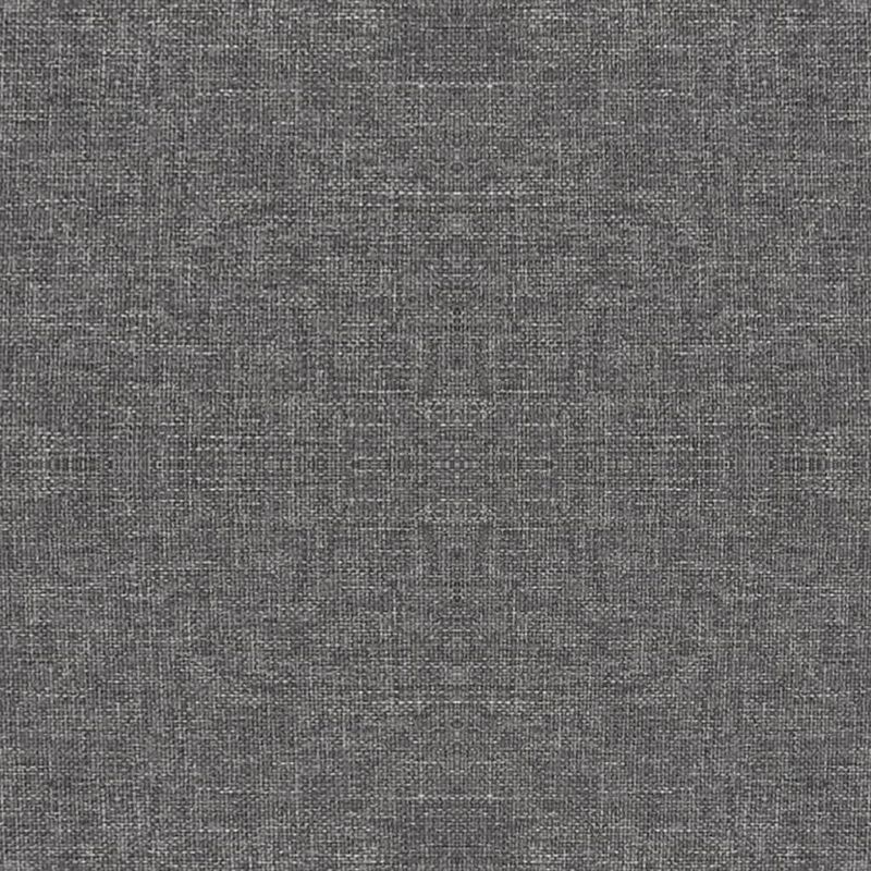 Ingrijire personala si Cosmetice - Sanatate si wellness - Articole wellness - Fotolii de masaj - Fotoliu de masaj, gri deschis, material textil - Infinity.ro