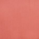 Casa si Gradina - Mobilier - Scaune si fotolii - Fotolii - Fotoliu de relaxare, roz, catifea - Infinity.ro