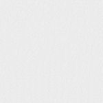 Casa si Gradina - Mobilier - Scaune si fotolii - Scaune - Scaun de bar, alb, piele ecologica - Infinity.ro