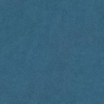 Casa si Gradina - Mobilier - Canapele si coltare - Banchete - Banca, albastru, 81,5x41x49 cm, catifea - Infinity.ro