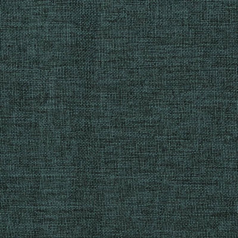 Casa si Gradina - Textile si covoare - Perdele si draperii - Perdele - Perdea opaca, aspect panza, cu ocheti, verde, 290x245 cm - Infinity.ro