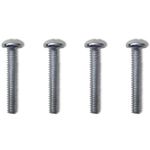 Auto si Moto - Ambarcatiuni - Piese pentru ambarcatiuni - Scaun pliabil cu spatar inalt pentru barca, 2 buc. - Infinity.ro