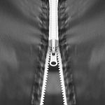 Casa si Gradina - Gradina si terasa - Umbrele si pavilioane - Pavilioane - Cort de petrecere pliabil cu , antracit, 3 x 9 m - Infinity.ro