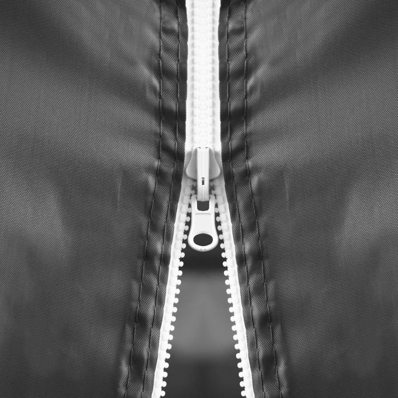 Casa si Gradina - Gradina si terasa - Umbrele si pavilioane - Pavilioane - Cort de petrecere pliabil cu , antracit, 3 x 9 m - Infinity.ro