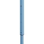 Casa si Gradina - Gradina si terasa - Umbrele si pavilioane - Pavilioane - Cort pliabil cu 3 pereti, 3 x 4,5 m, crem - Infinity.ro