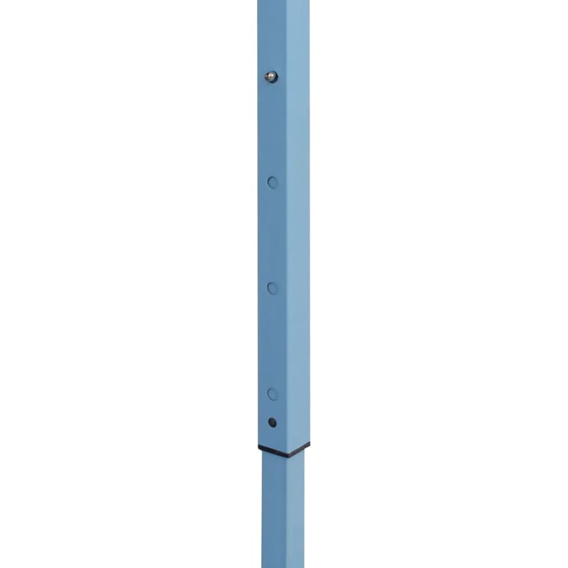 Casa si Gradina - Gradina si terasa - Umbrele si pavilioane - Pavilioane - Cort pliabil cu 3 pereti, 3 x 4,5 m, crem - Infinity.ro