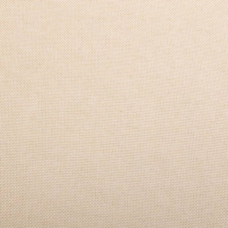 Ingrijire personala si Cosmetice - Sanatate si wellness - Articole wellness - Fotolii de masaj - Fotoliu de masaj rabatabil, crem, material textil - Infinity.ro