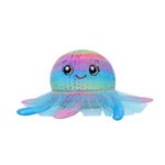 Jucarii, Copii si Bebe - Jucarii si jocuri - Jucarii de plus - Jucarie plus Dream Beams Juliana the Jellyfish - Infinity.ro