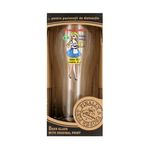 Casa si Gradina - Bucatarie si vesela - Cani si pahare - Pahare - Pahar bere O femeie calda si o bere rece - Infinity.ro