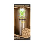 Casa si Gradina - Bucatarie si vesela - Cani si pahare - Pahare - Pahar bere CAMPION la halBERE - Infinity.ro