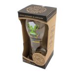 Casa si Gradina - Bucatarie si vesela - Cani si pahare - Pahare - Pahar bere CAMPION la halBERE - Infinity.ro