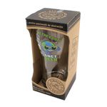 Casa si Gradina - Bucatarie si vesela - Cani si pahare - Pahare - Pahar de bere SAVE THE EARTH - Infinity.ro