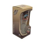 Casa si Gradina - Bucatarie si vesela - Cani si pahare - Pahare - Pahar bere Cel mai bun sofer small - Infinity.ro