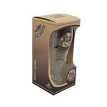 Casa si Gradina - Bucatarie si vesela - Cani si pahare - Pahare - Pahar bere cu mesaj Maestru bucatar small - Infinity.ro