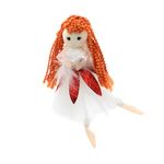 Casa si Gradina - Decoratiuni - Obiecte decorative - Accesorii decorative - Decoratiune zana Angelusa - Angelette, model 21-67 - Infinity.ro