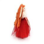 Casa si Gradina - Decoratiuni - Obiecte decorative - Accesorii decorative - Decoratiune zana Angelusa - Angelette, model 21-99 - Infinity.ro