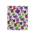 Market - Cadouri - Pungi cadou si accesorii - Punga cadou hartie M KENLEYS PRESENT - Infinity.ro