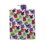 Market - Cadouri - Pungi cadou si accesorii - Punga cadou hartie M KENLEYS PRESENT - Infinity.ro