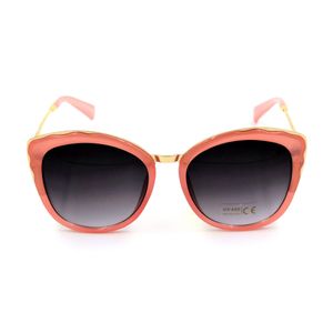 Fashion, accesorii si bijuterii - Femei - Accesorii femei - Infinity.ro