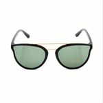 Fashion, accesorii si bijuterii - Femei - Accesorii femei - Ochelari de soare femei - Ochelari de soare Tiara femei AEP289LE-2 - Infinity.ro