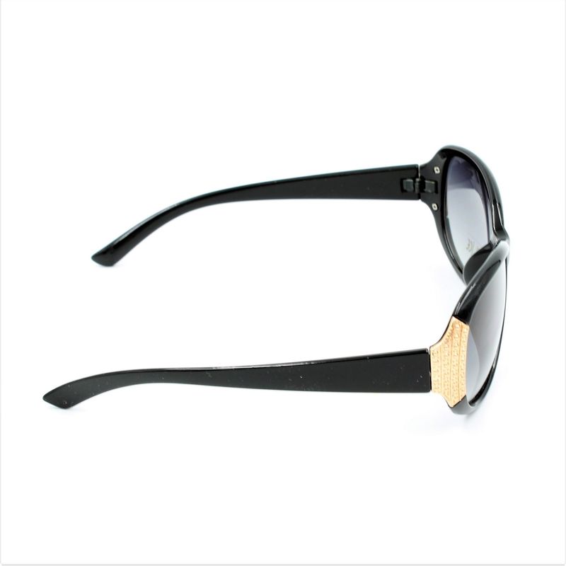 Fashion, accesorii si bijuterii - Femei - Accesorii femei - Ochelari de soare femei - Ochelari de soare Tiara femei AEP320LE-1 - Infinity.ro