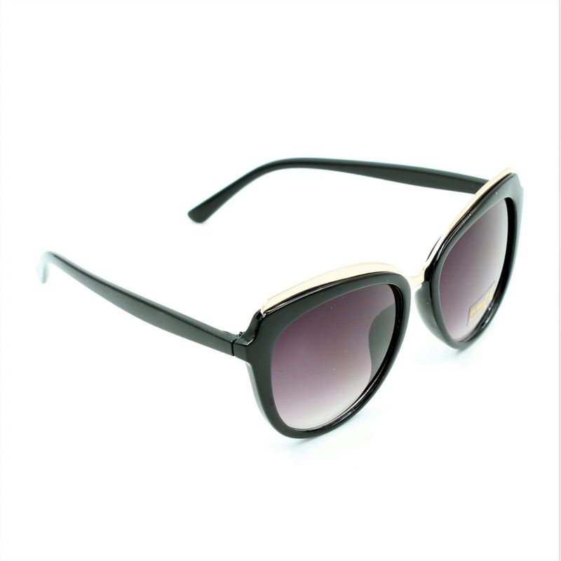 Fashion, accesorii si bijuterii - Femei - Accesorii femei - Ochelari de soare femei - Ochelari de soare Tiara femei AEP321TF - Infinity.ro