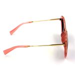 Fashion, accesorii si bijuterii - Femei - Accesorii femei - Ochelari de soare femei - Ochelari de soare Tiara femei AEP268QM-5 - Infinity.ro