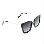 Fashion, accesorii si bijuterii - Femei - Accesorii femei - Ochelari de soare femei - Ochelari de soare Tiara femei AEP590QM - Infinity.ro