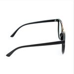 Fashion, accesorii si bijuterii - Femei - Accesorii femei - Ochelari de soare femei - Ochelari de soare Tiara femei AEP289LE-2 - Infinity.ro