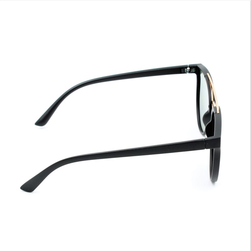 Fashion, accesorii si bijuterii - Femei - Accesorii femei - Ochelari de soare femei - Ochelari de soare Tiara femei AEP289LE-2 - Infinity.ro