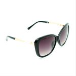 Fashion, accesorii si bijuterii - Femei - Accesorii femei - Ochelari de soare femei - Ochelari de soare Tiara femei AEP381TF - Infinity.ro