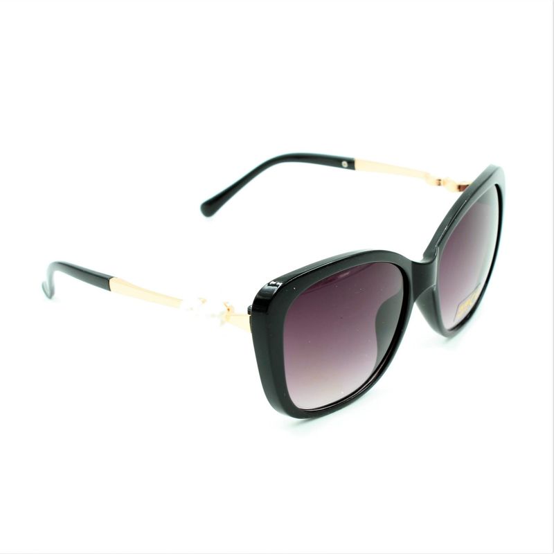 Fashion, accesorii si bijuterii - Femei - Accesorii femei - Ochelari de soare femei - Ochelari de soare Tiara femei AEP381TF - Infinity.ro