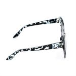 Fashion, accesorii si bijuterii - Femei - Accesorii femei - Ochelari de soare femei - Ochelari de soare Tiara femei AEP369TF - Infinity.ro