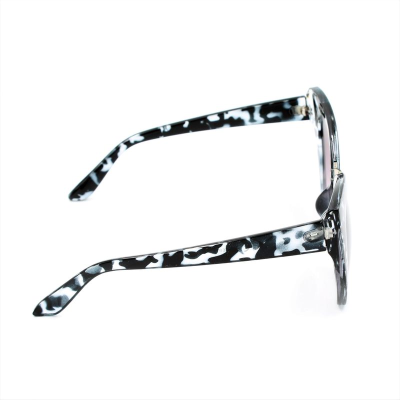 Fashion, accesorii si bijuterii - Femei - Accesorii femei - Ochelari de soare femei - Ochelari de soare Tiara femei AEP369TF - Infinity.ro