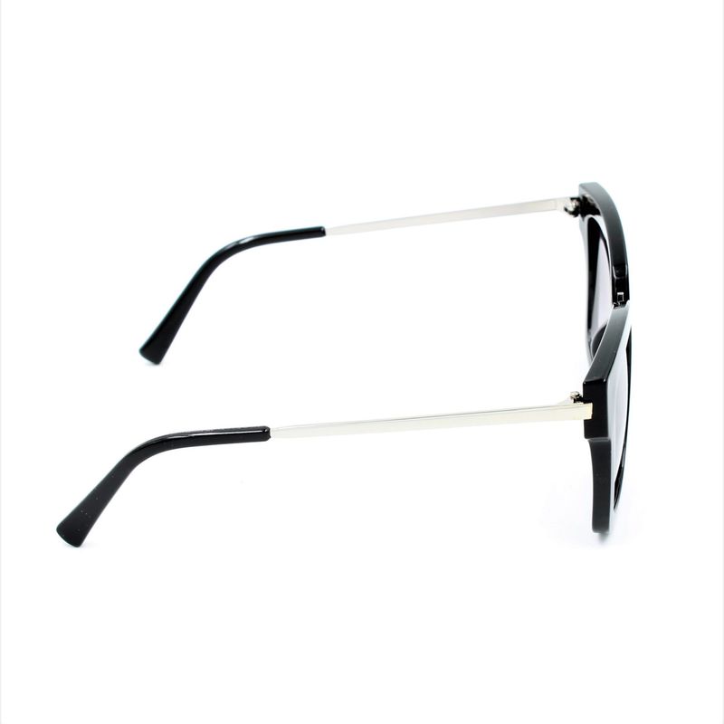 Fashion, accesorii si bijuterii - Femei - Accesorii femei - Ochelari de soare femei - Ochelari de soare Tiara femei AEP590QM - Infinity.ro