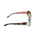 Fashion, accesorii si bijuterii - Femei - Accesorii femei - Ochelari de soare femei - Ochelari de soare Tiara femei AEP320LE - Infinity.ro