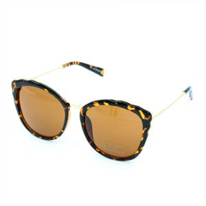 Fashion, accesorii si bijuterii - Femei - Accesorii femei - Infinity.ro