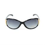 Fashion, accesorii si bijuterii - Femei - Accesorii femei - Ochelari de soare femei - Ochelari de soare Tiara femei AEP320LE-1 - Infinity.ro